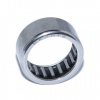 HK0812-2RS INA Drawn Cup Needle Roller Bearing 8x12x12